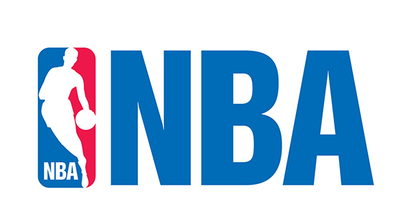 2023NBA什么时候开始-2023NBA预计开始时间