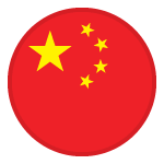 中国U19